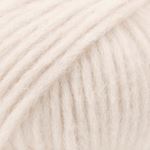 Drops Wish mix 02 white fog