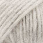 Drops Wish mix 03 light grey