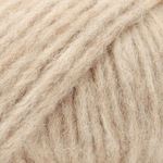 Drops Wish mix 05 beige