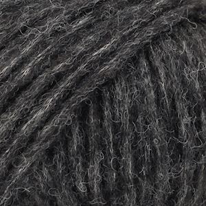 Drops Wish mix 06 dark grey