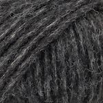 Drops Wish mix 06 dark grey