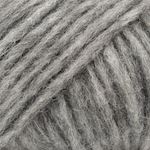 Drops Wish mix 07 medium grey