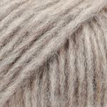 Drops Wish mix 08 gray beige