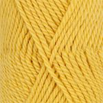Drops Alaska unicolour 59 lemon