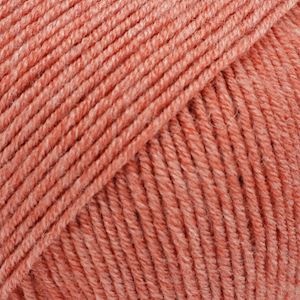 Drops Baby Merino mix 48 blush