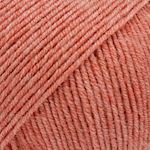 Drops Baby Merino mix 48 blush