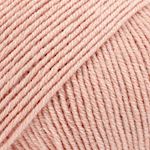 Drops Baby Merino mix 49 desert rose