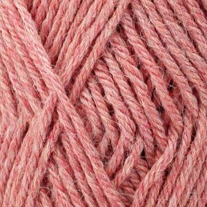 Frida's Wollhaus Drops Lima Mix 50 g, breien, haken, vilten, scheerwol