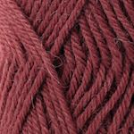 Drops Lima unicolour 9023 maroon