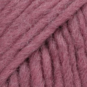 Drops Snow Unicolour 91 grape