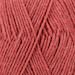 Drops Nord mix 21 brick red