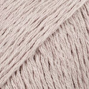 Drops Belle uni colour 22 rose water