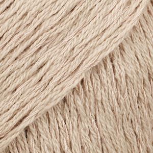 Drops Belle uni colour 24 sand