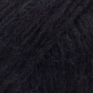 Drops Air mix 31 black