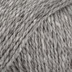 Drops Soft Tweed 07 cobblestone