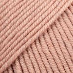 Drops Merino Extra Fine mix 46 desert rose