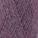 Drops Alpaca mix 9023 purple fog