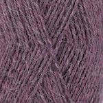 Drops Alpaca mix 9023 purple fog