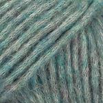 Drops Wish unicolour 14 Sea Green