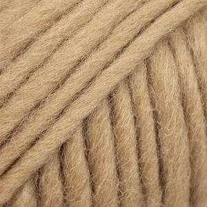 Drops Snow Unicolour 93 peanut
