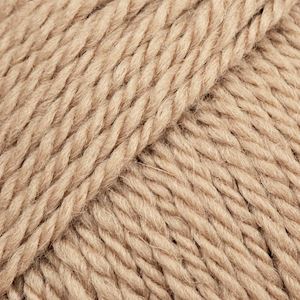Drops Alaska unicolour 68 peanut