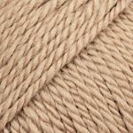 Drops Alaska unicolour 68 peanut