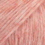 Drops Air mix 32 blush