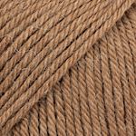 Drops Lima mix 9024 almond