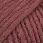 Drops Snow Unicolour 94 bordeaux