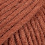 Drops 96 autumn leaves UDGÅET